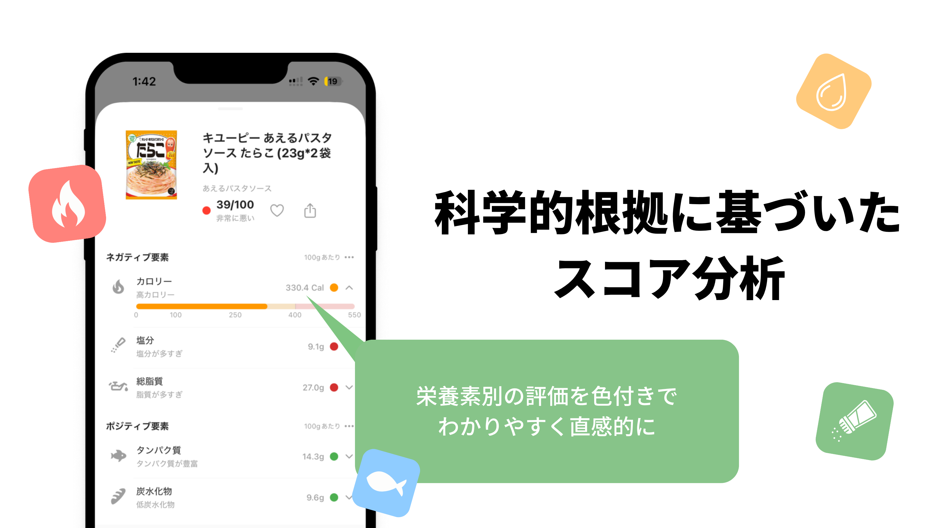 マーケティング画像 6