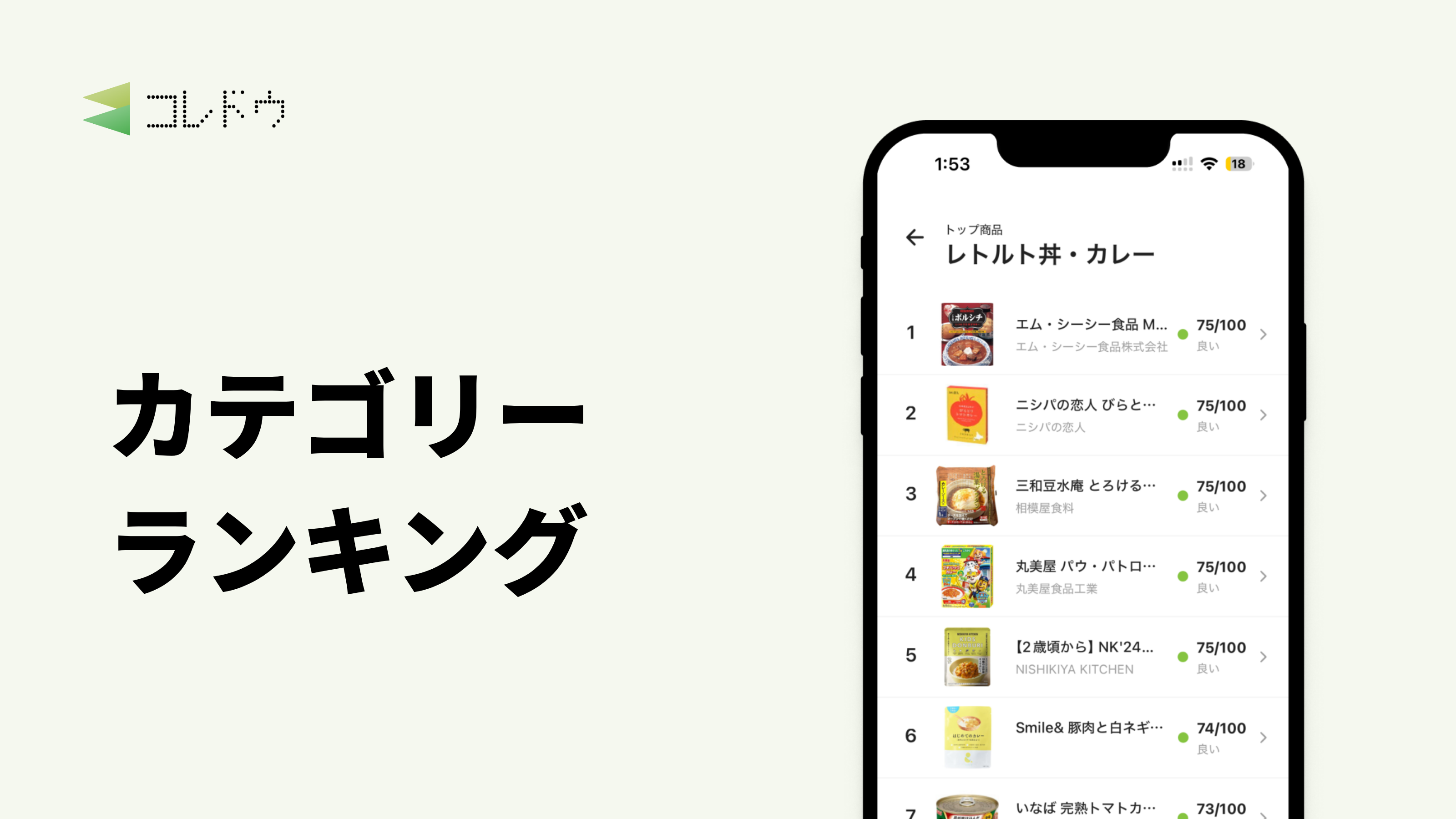 マーケティング画像 4