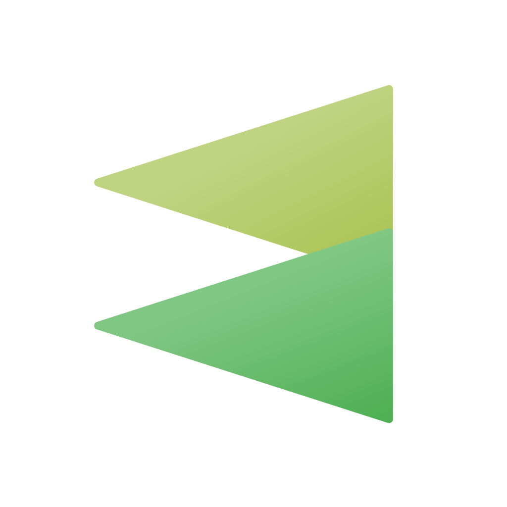 アプリアイコン